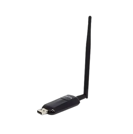 atheros ar9271 wireless network adapter specs