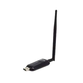 WiFi Adapter for Linux - Best WiFi Adapter for Hacking in 2022