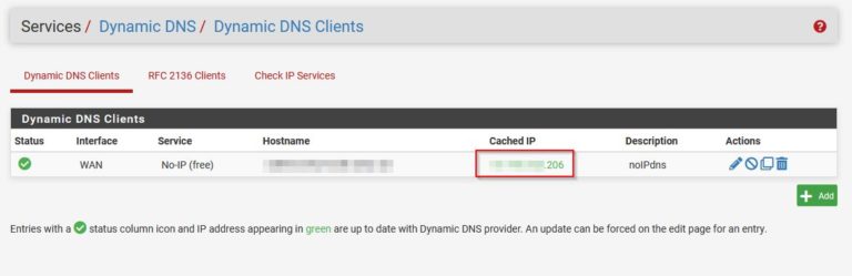 how to install pfsense packages offline music how to install pfsense packages offline music