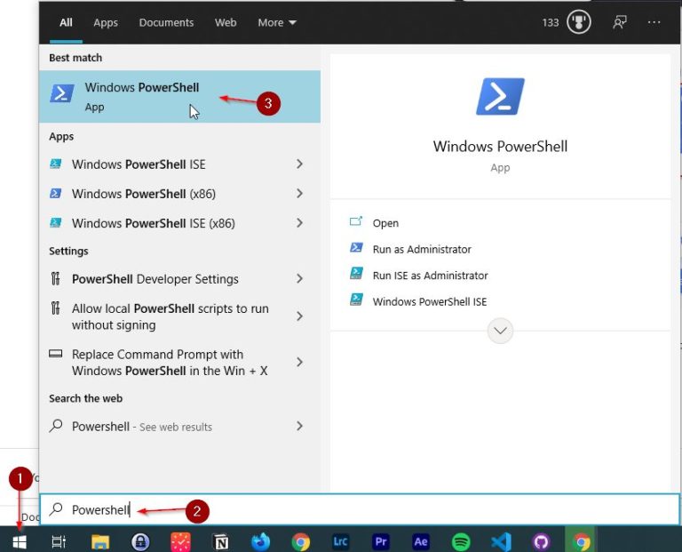 Download Kali Linux Safe & Easy Guide