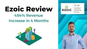 Ezoic Review