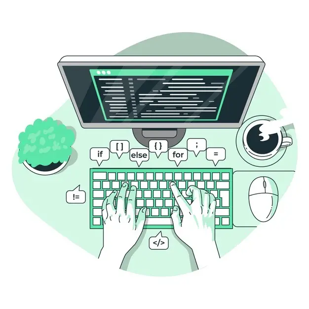 JavaScript Slice Array Explained