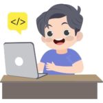 Python Inline if else One Line - Simple & Easy