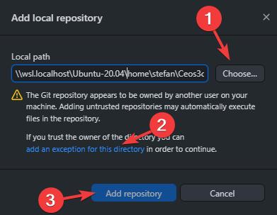 Deploy Astro JS Project to Netlify