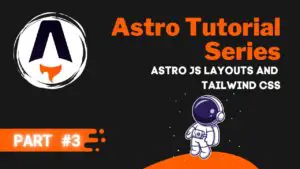 Astro Layouts Featured Image