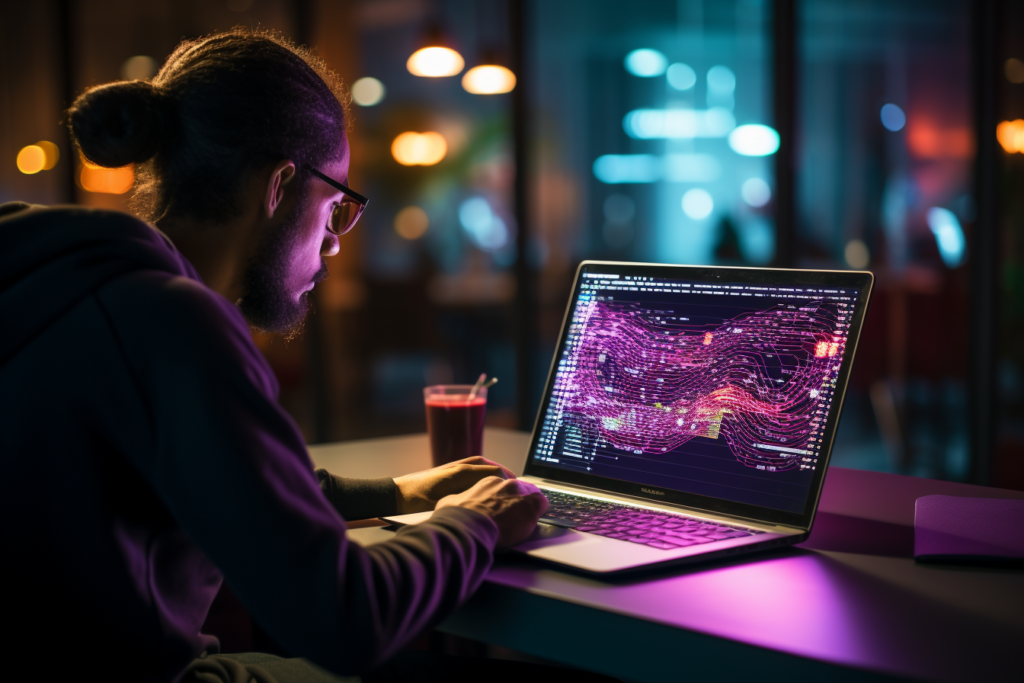 Enhancing Web Design with CSS Background Images: An In-Depth Guide