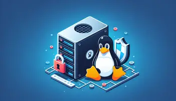 Securing a Linux Server: Hardening Guide for Maximum Safety
