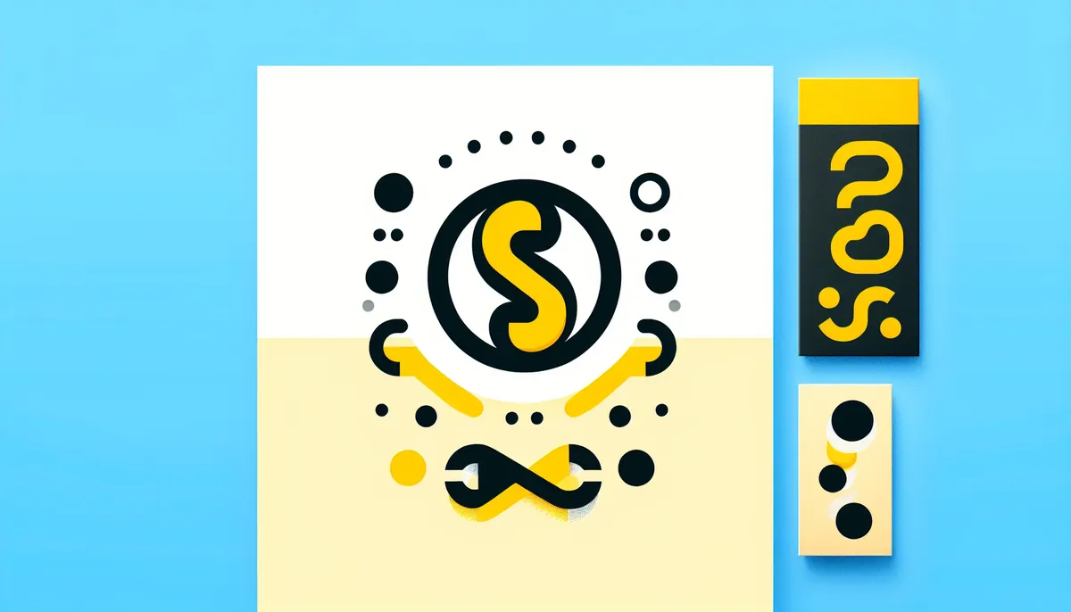 typescript-decorators-vs