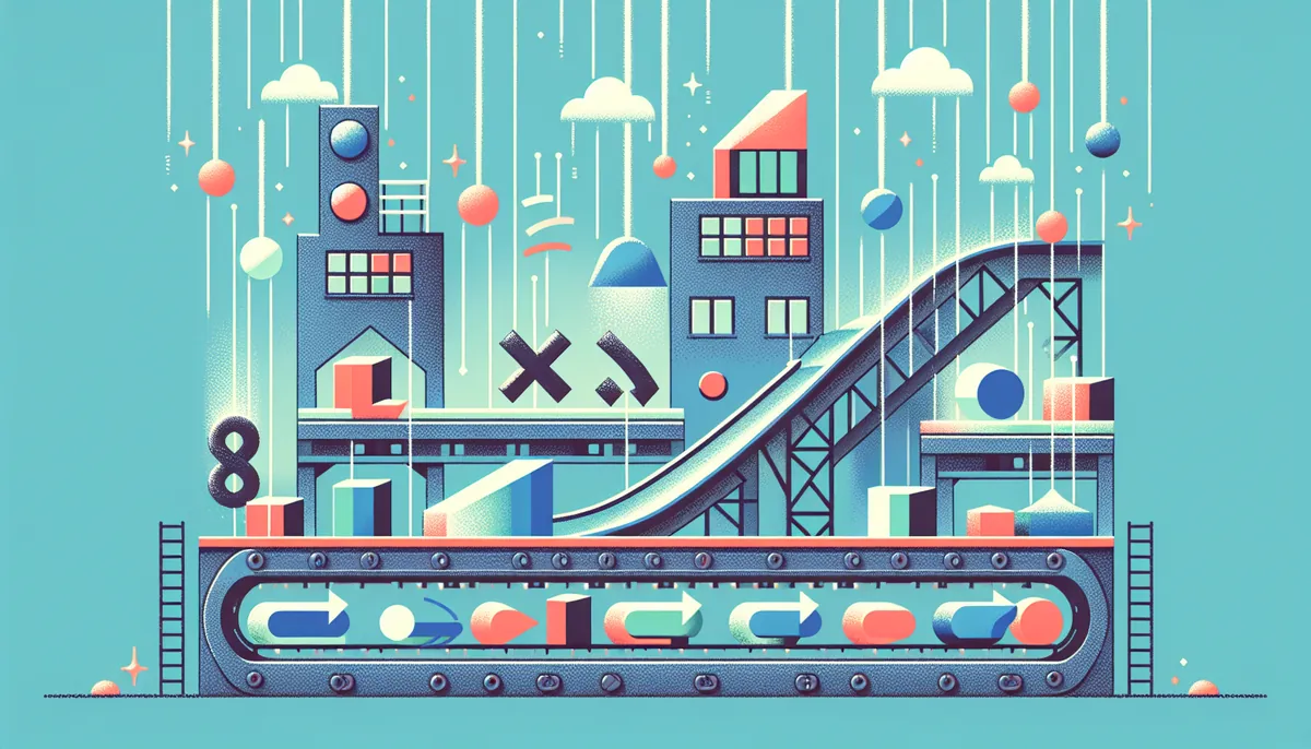understanding-typescript-decorators