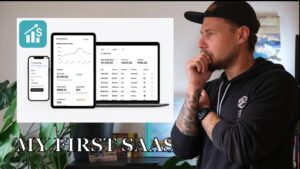 Income Tracker Featured Image